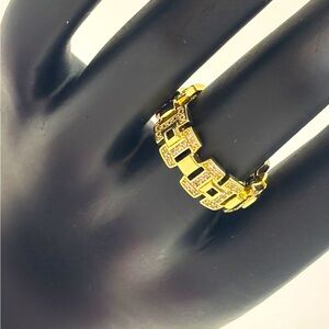 jewelry for daily use